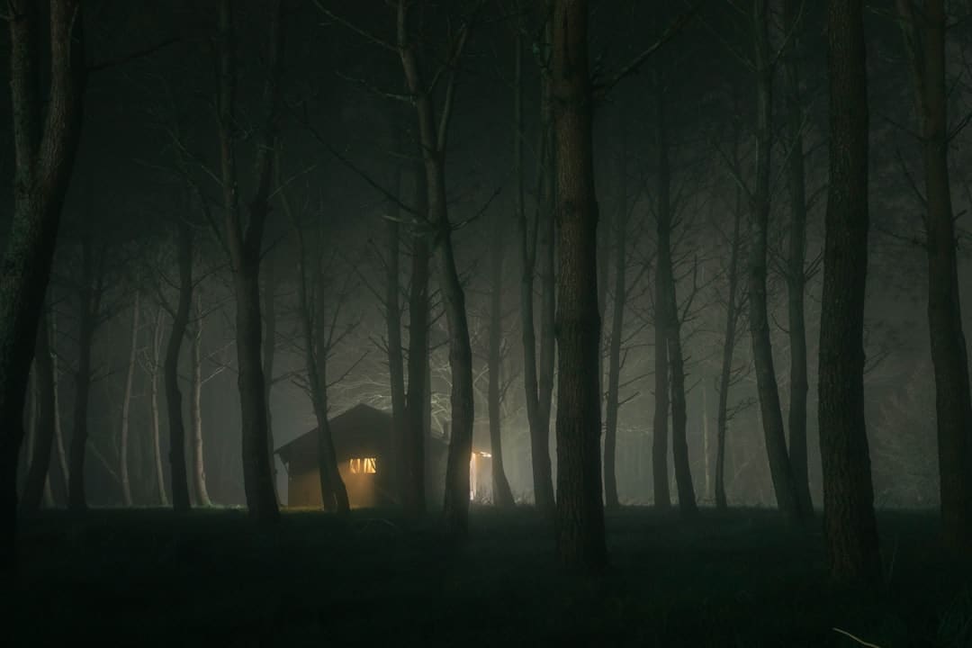 “印度首部AI电影”计划明年上映